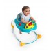  Baby Einstein Sea and Explore Walker 6m+